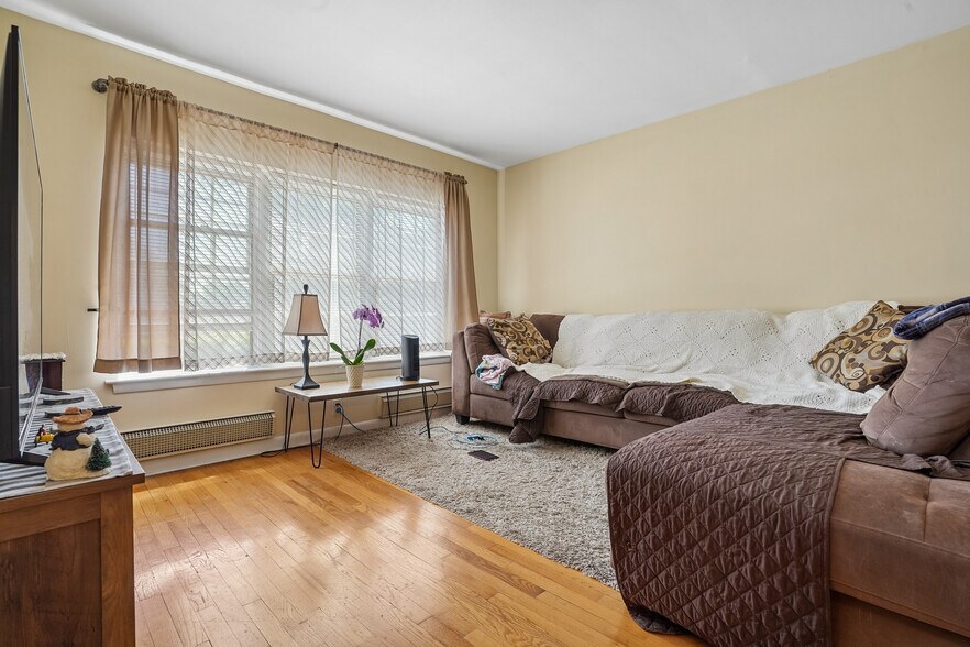 More Photos Of , Nutley Unknown For Sale
