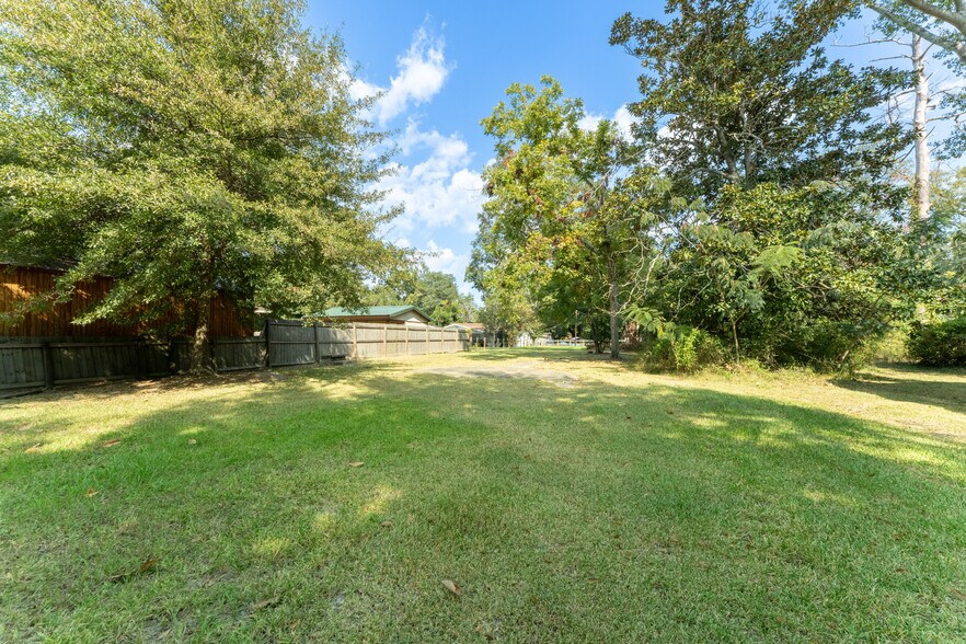 More Photos Of 655 S Morrison Blvd, Hammond Land For Sale