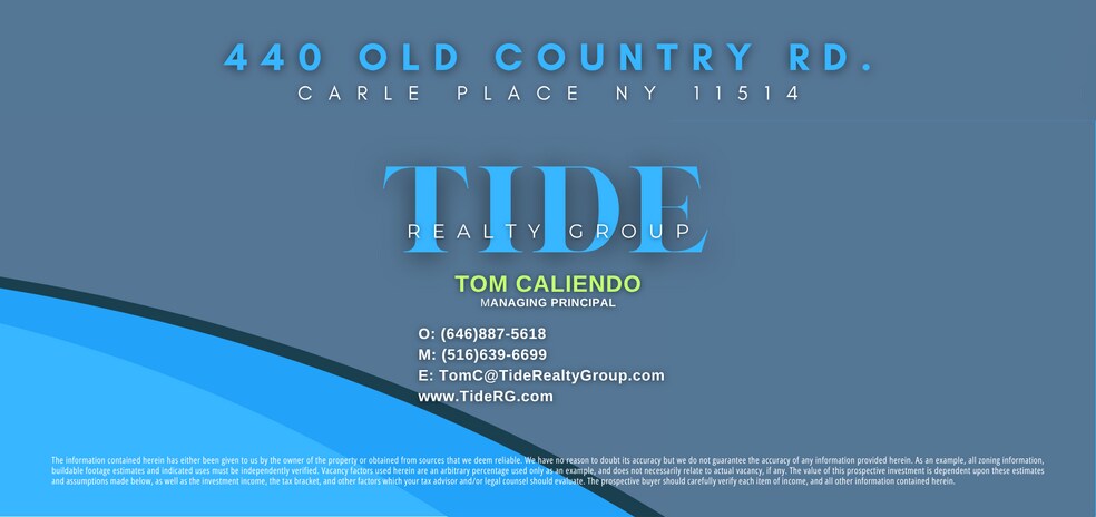 More Photos Of 357 Old Country Rd, Carle Place Unknown For Lease