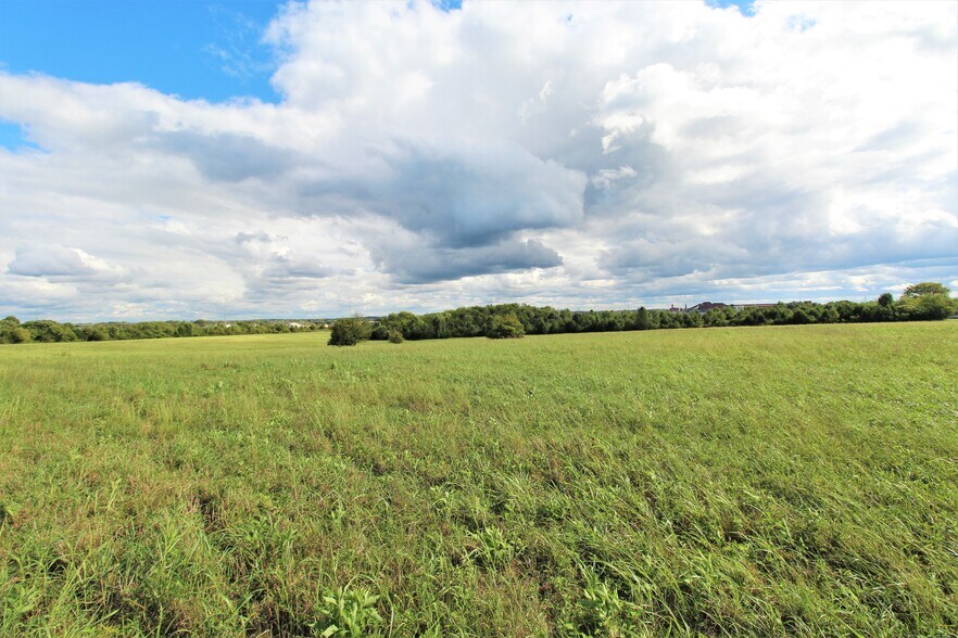 More Photos Of Rappahannock Wire Rd, Gallatin Land For Sale