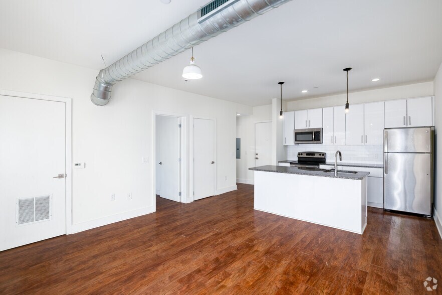 More Photos Of 2617-2619 W Girard Ave, Philadelphia Apartments For Sale