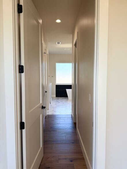 More Photos Of 18213 Gregg Bluff Rd, Jonestown Land For Sale