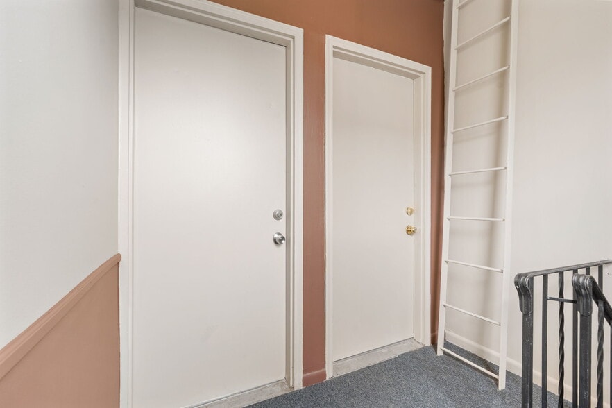 More Photos Of 159 Garretson Ave, Staten Island Storefront Retail Residential For Sale