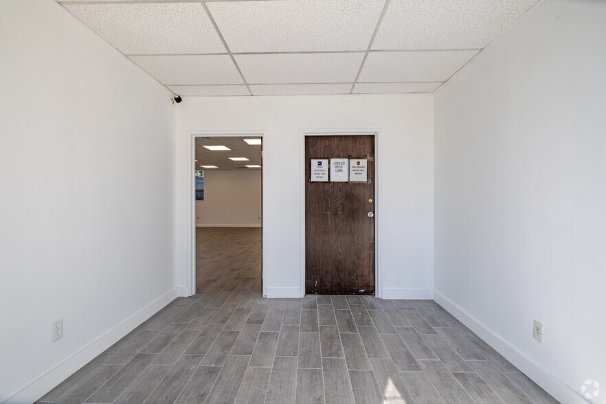 More Photos Of 2075 Millburn Ave, Maplewood Medical For Sale