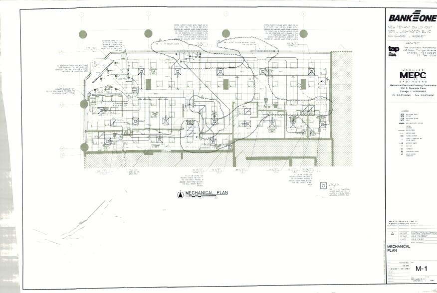 More Photos Of 901-921 W Washington Blvd, Chicago Apartments For Lease