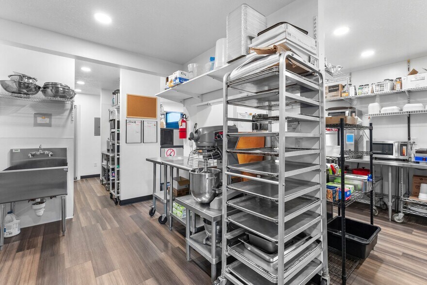 More Photos Of 24217 State Hwy 35, Siren Freestanding For Sale