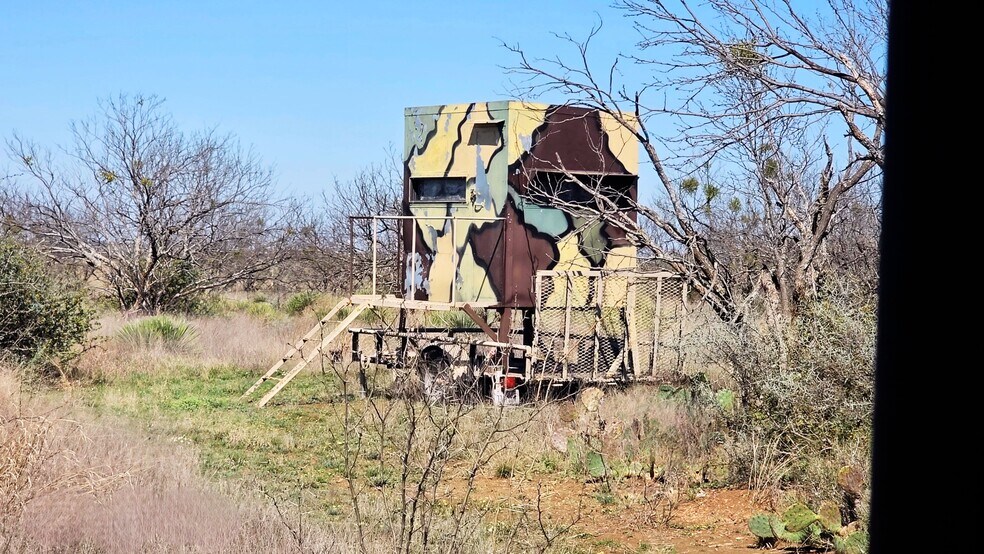 More Photos Of 4335 US-190, Rochelle Land For Sale