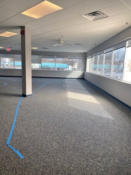 More Photos Of 2-70 Ramtown Greenville Rd, Howell Unknown For Lease