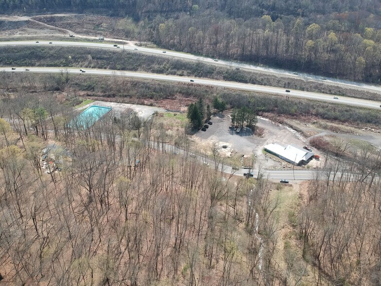 More Photos Of 00 Mt Nebo Rd, Pittsburgh Land For Sale