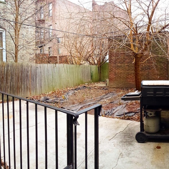 More Photos Of 1522 Lincoln Pl, Brooklyn Apartments For Sale