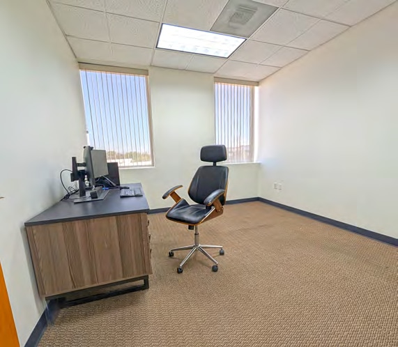 More Photos Of 29995 Technology Dr, Murrieta Medical For Sale
