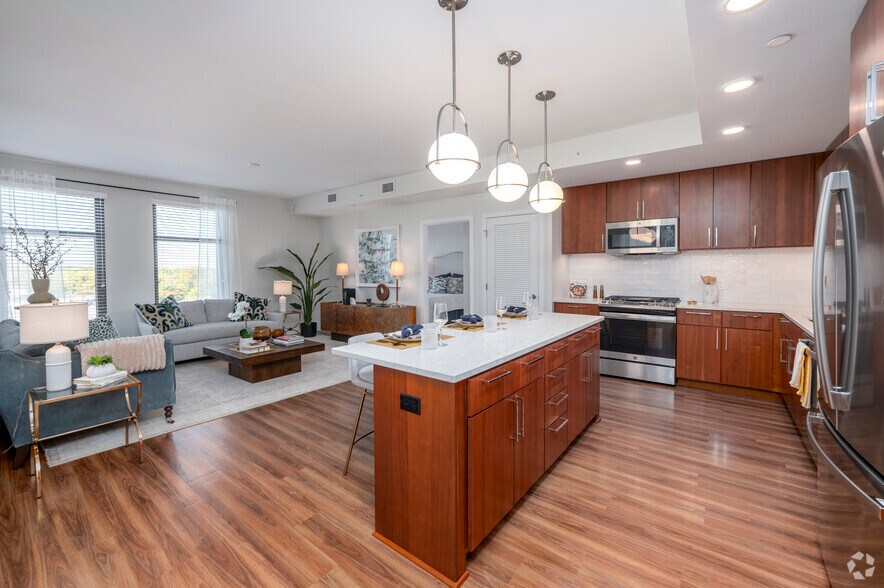 More Photos Of 850 Festival St, Rockville Apartments For Lease