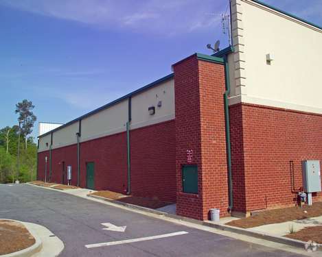 More Photos Of 540 Athens Hwy, Loganville General Retail For Sale
