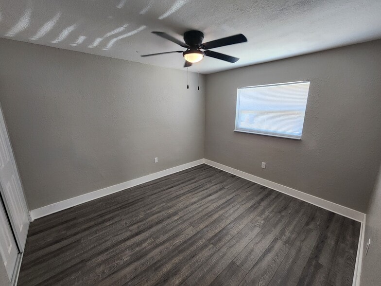 More Photos Of , Bradenton Multifamily For Sale
