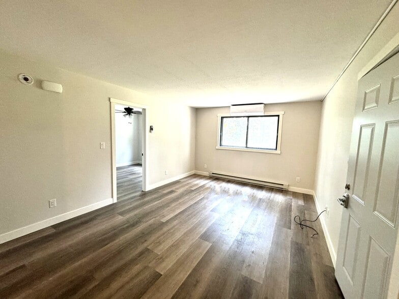 More Photos Of 23941 County Road 123, Osage Apartments For Sale