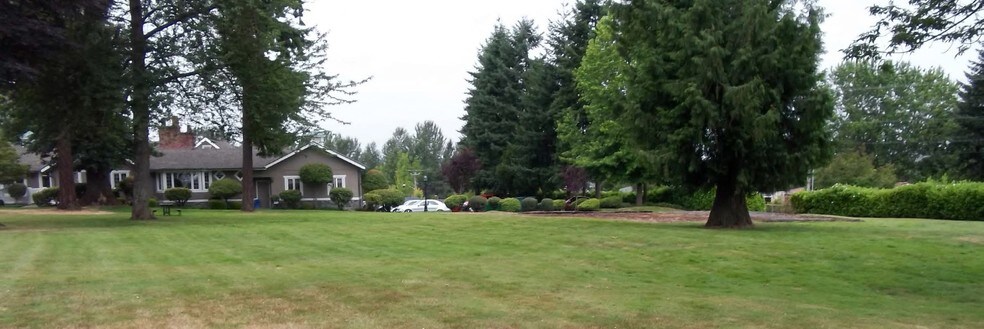 More Photos Of 17200 Talbot Rd S, Renton Land For Sale