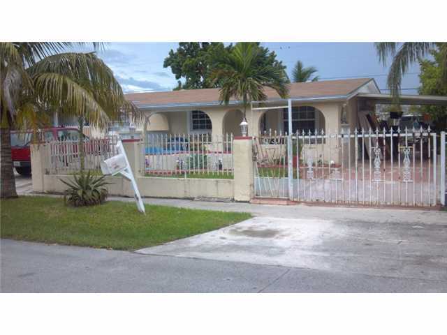 More Photos Of ,  Unknown For Sale