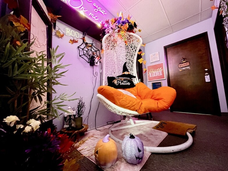 More Photos Of 2850 W Serendipity Cir, Colorado Springs Medical For Sale