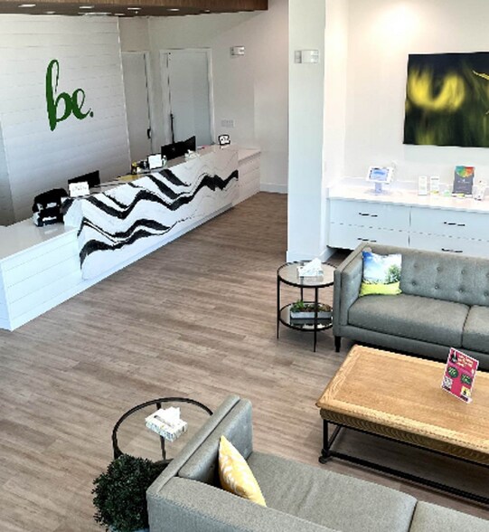 More Photos Of 13052 Dallas Pky, Frisco Medical For Sale