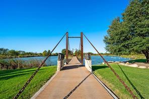 More Photos Of 2313 Country Spring Rd, Lorena Lodge Meeting Hall For Sale