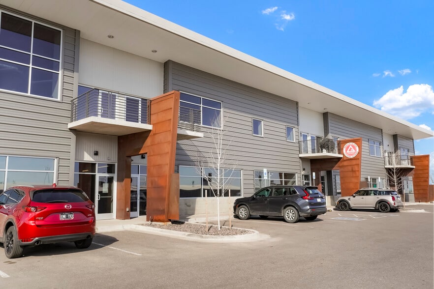 More Photos Of 11640 Teller St, Broomfield Light Distribution For Lease