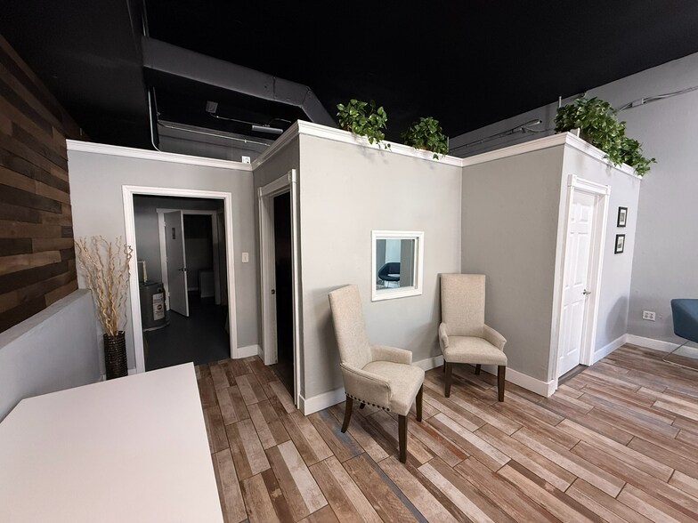 More Photos Of 1501 E 9th Ave, Tampa Storefront For Sale