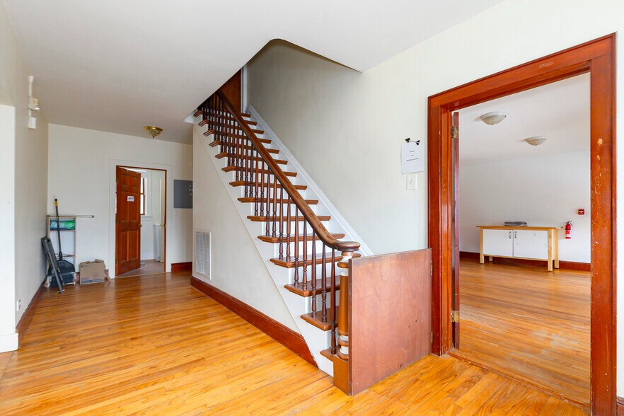 More Photos Of 2493 Route 52, Hopewell Junction Office Residential For Sale