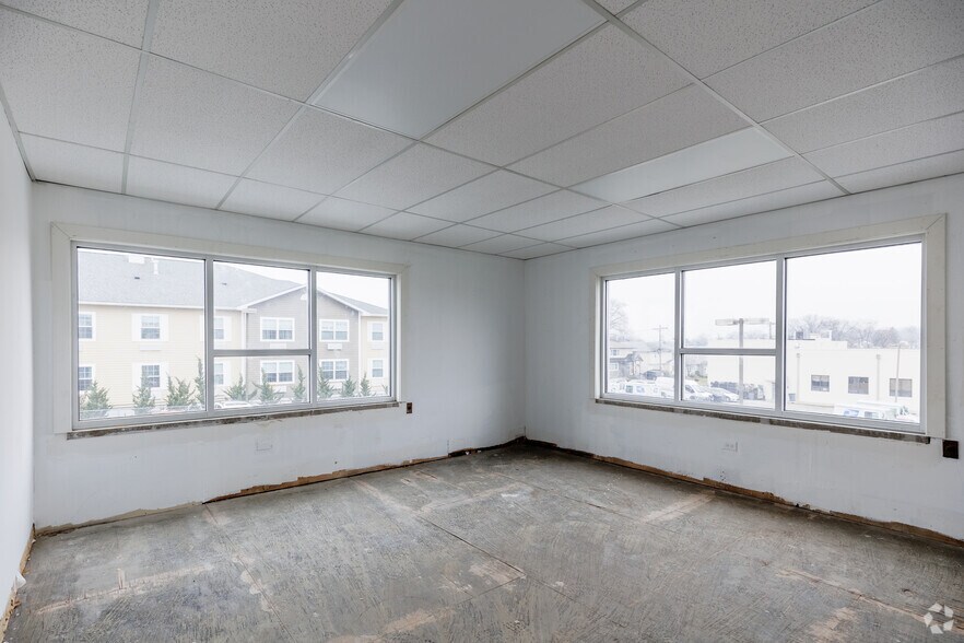 More Photos Of 350 Market St, Saddle Brook Storefront Retail Office For Sale