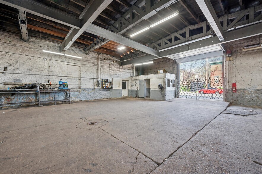 More Photos Of , Philadelphia Industrial For Sale