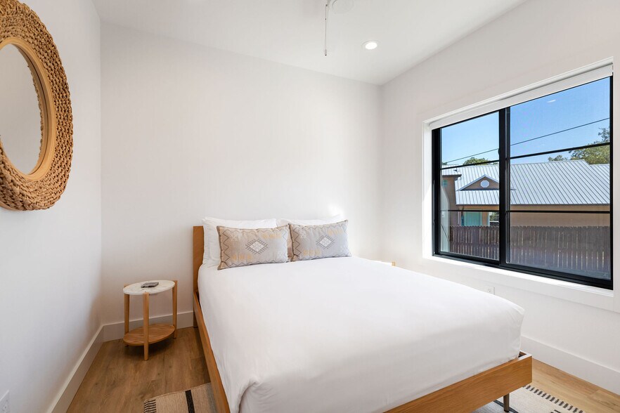 More Photos Of 26995 Reel Ln, Shell Knob Hotel For Sale