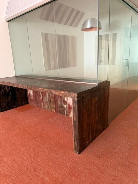 More Photos Of 740A 14th St, San Francisco General Retail For Lease