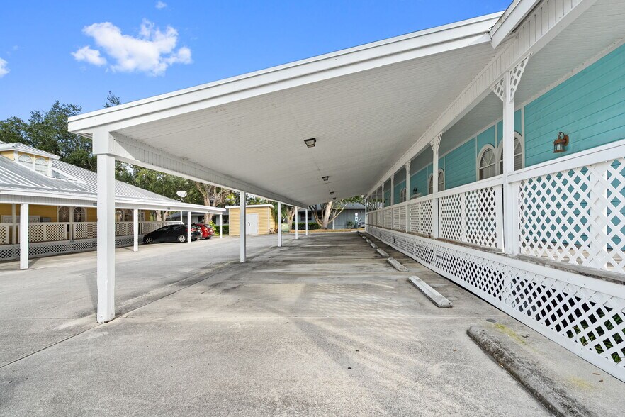 More Photos Of , Fort Myers Office For Sale