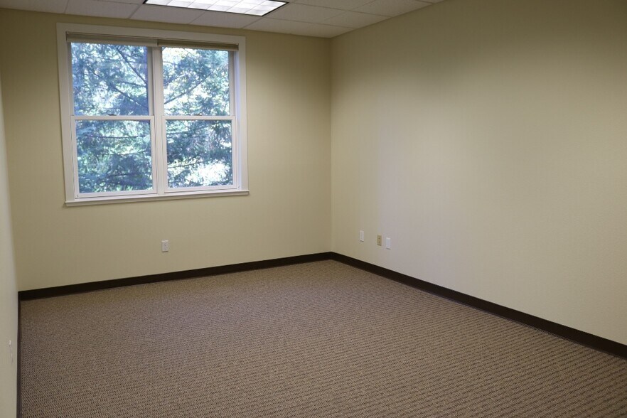 More Photos Of 351-356 Providence Mine Rd, Nevada City Medical For Lease