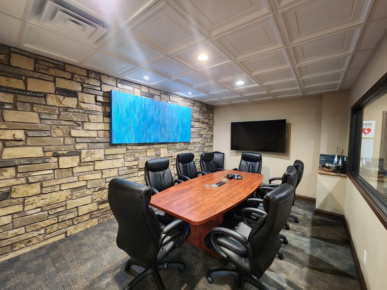 More Photos Of 4700 S College Ave, Fort Collins Office For Lease