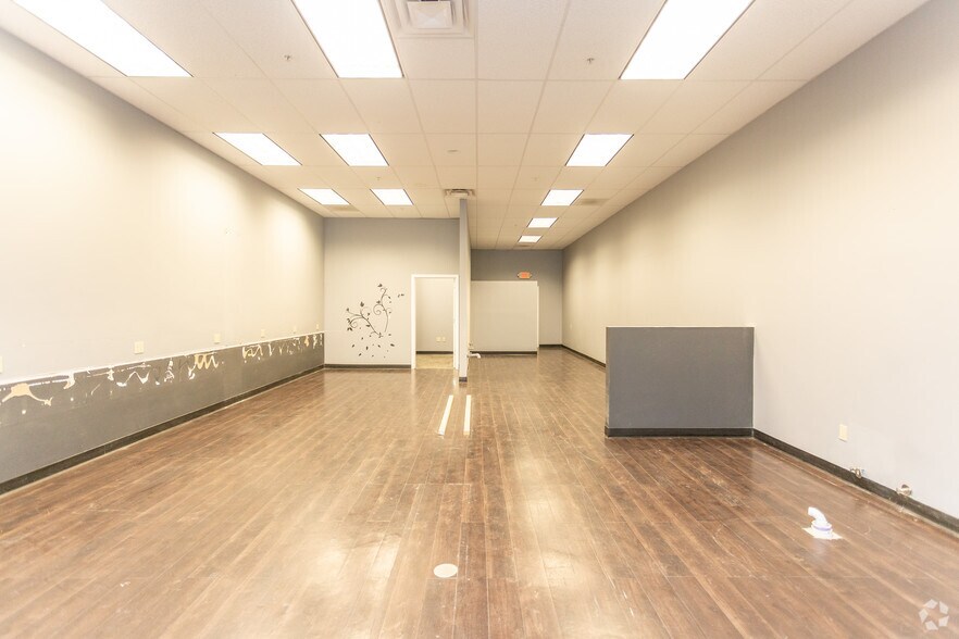 Photo of 1st Floor Ste 22