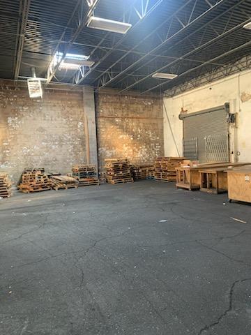 More Photos Of 1000 Stanley Ave, Brooklyn Warehouse For Lease