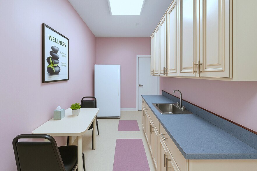 More Photos Of 3703 92nd St, Jackson Heights Storefront Retail Office For Lease