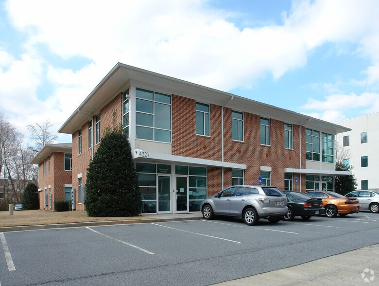 More Photos Of 4227 Pleasant Hill Rd, Duluth Medical For Lease