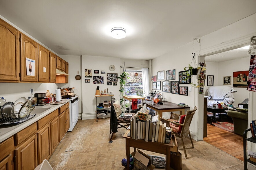 More Photos Of 1 Riverside Dr, Sleepy Hollow Village Apartments For Sale