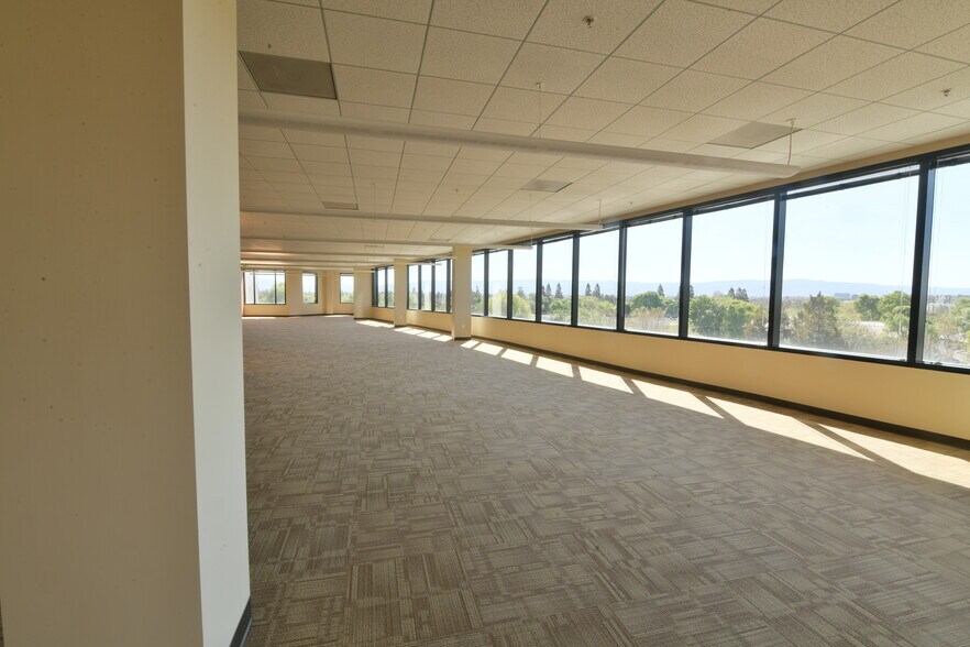 More Photos Of , San Jose Unknown For Sale