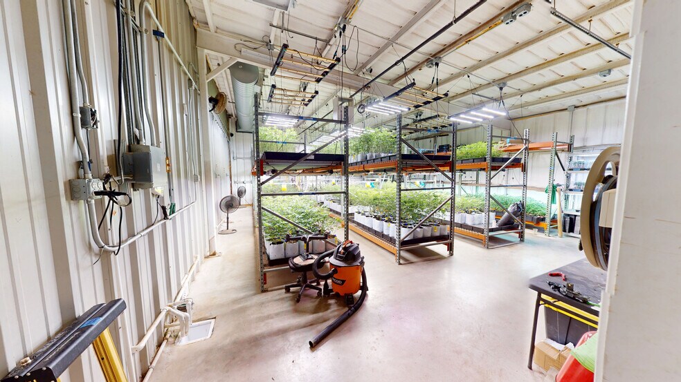 More Photos Of 12770 County Road 3580, Ada Sports And Entertainment For Sale
