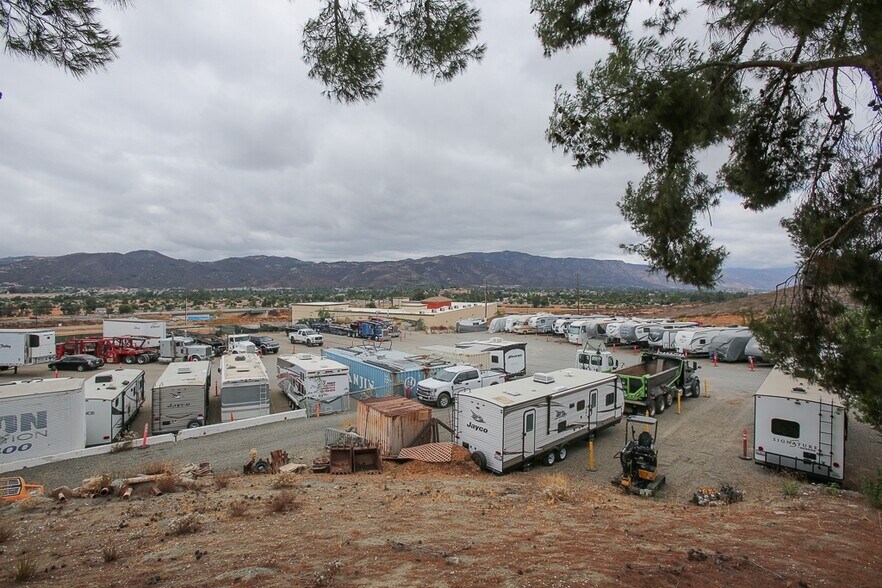 More Photos Of 34790 Frederick St, Wildomar Land For Sale