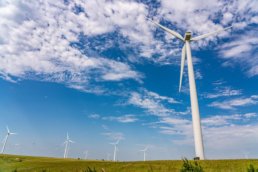 More Photos Of 223 KS-14, Lincoln Land For Sale