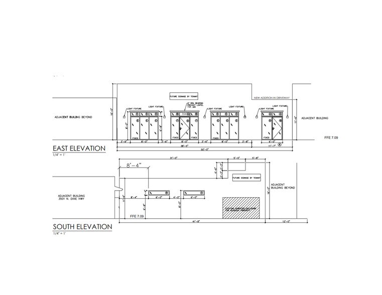 More Photos Of , Oakland Park General Retail For Sale