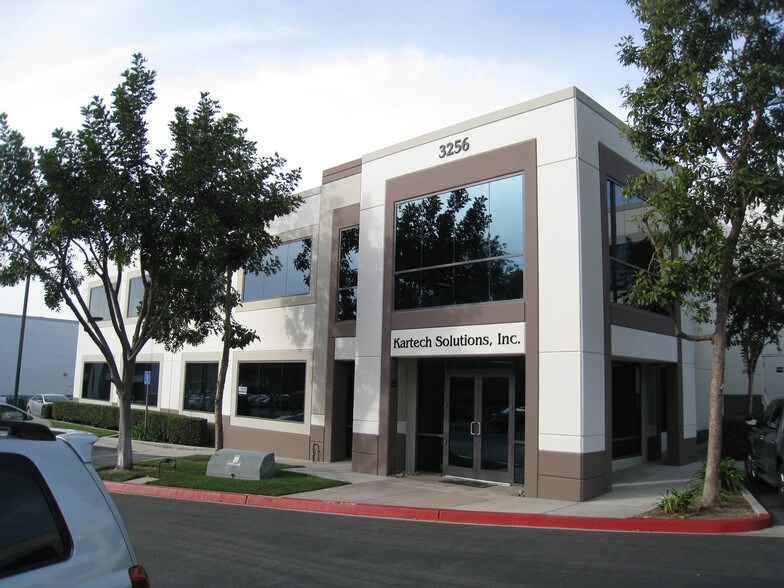 More Photos Of 3256 Grey Hawk Ct, Carlsbad Research And Development For Sale