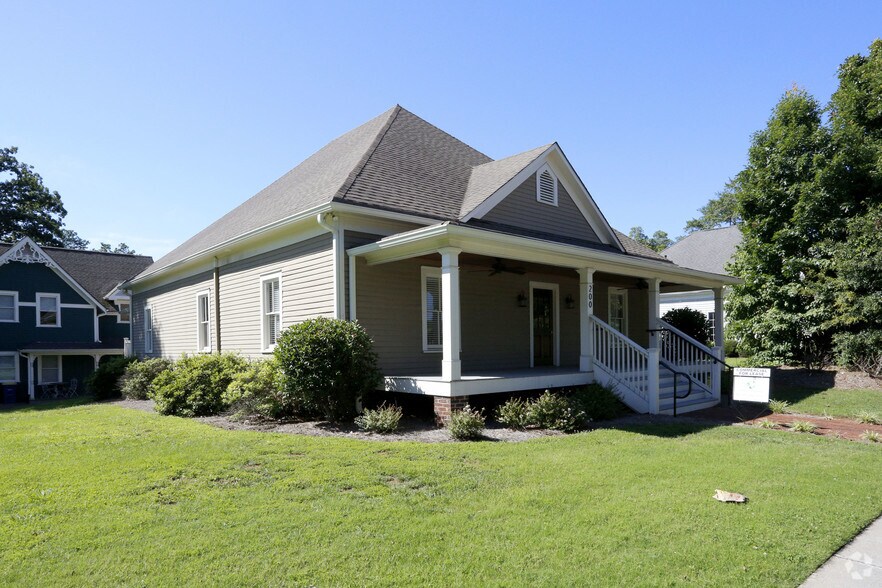 More Photos Of , Kennesaw Unknown For Sale