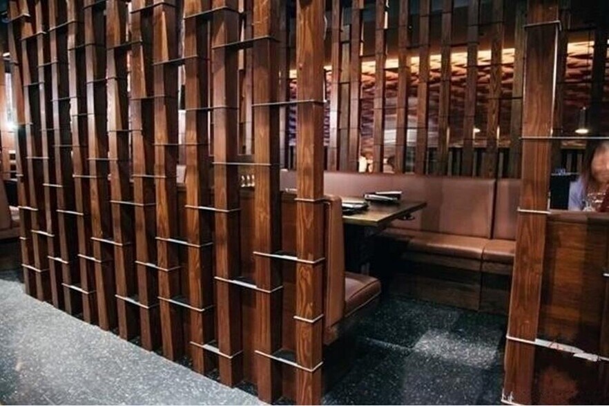 More Photos Of 1002 Beacon St, Brookline Storefront Retail Residential For Sale