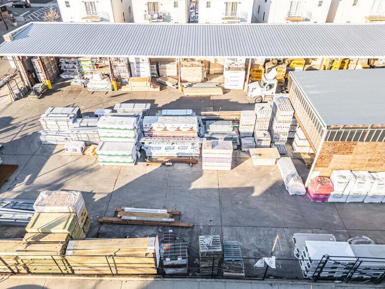 More Photos Of 178 Miller St st, Newark Land For Lease