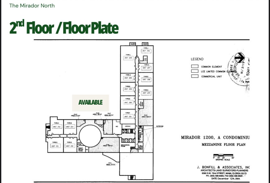 More Photos Of 1200 West Ave, Miami Beach Apartments For Sale