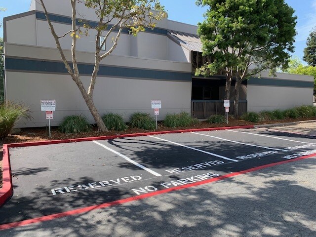 More Photos Of 894 Meinecke Ave, San Luis Obispo Medical For Sale